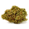 Buy Pedro's Sweet Sativa