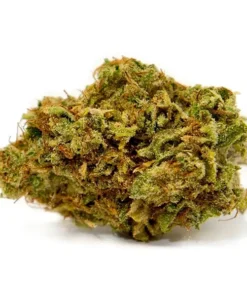 Buy Pedro's Sweet Sativa