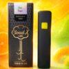 Buy CloudXLabs THC | 0.5ml