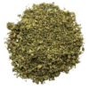 Buy Gelato #33 Shake