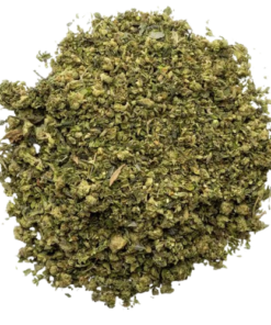 Buy Gelato #33 Shake