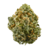 Buy Blue Dream