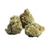 Buy Amnesia Haze