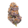 Buy Tropicana Cherry