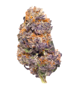 Buy Tropicana Cherry