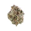 Buy Zombie Haze