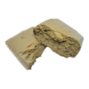 Buy 24k Gold Hash