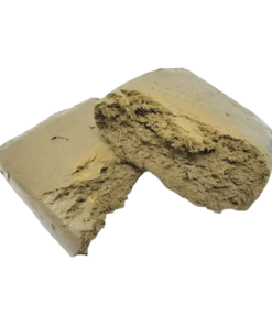 Buy 24k Gold Hash