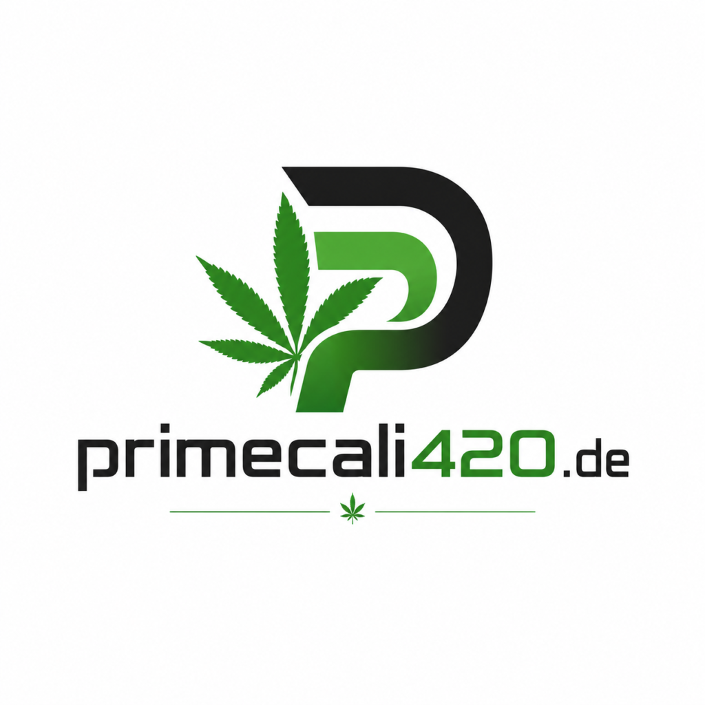 primecali420.de