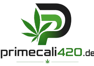 primecali420.de