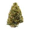 Buy Northern Lights