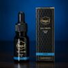 Buy INSPIRED – THC DROPS