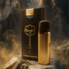 Buy Cloud X Labs Live Resin