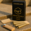 Buy Mid-Way 5x pre-rolls(0.6g)