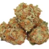Buy Mango Kush