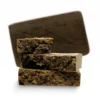Cream De Marroc hash