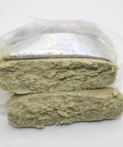 Buy Toad Venom | Static Olives Hash