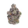 Buy LA Sour Diesel