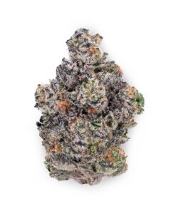 Buy LA Sour Diesel