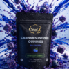 Was machen CBD Gummies?