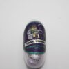 Buy Toad Venom | Static Olives Hash