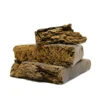 Buy Marrocan Caramelo Hash