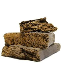 Buy Marrocan Caramelo Hash