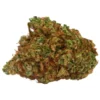 Buy Stardawg smalls