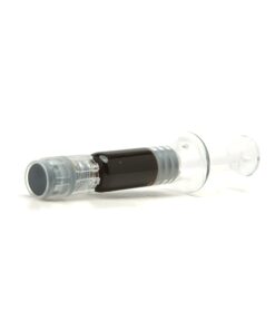 Buy RSO oil