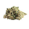 Buy Skywalker OG