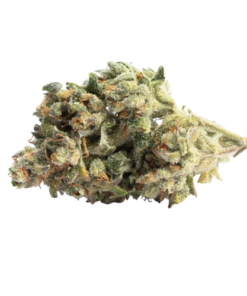 Buy Skywalker OG