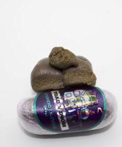 Buy Toad Venom | Static Olives Hash