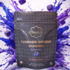 Extreme Formula – Blueberry - 60mg