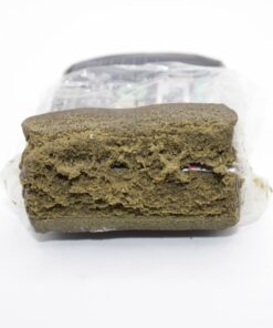 Buy Double Zero | Hash