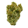 Buy Super Silver Haze