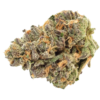 Buy Crumbled Lime
