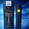 Wofür werden Vapes verwendet?