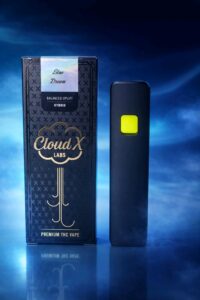 Wofür werden Vapes verwendet?