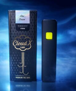 Wofür werden Vapes verwendet?